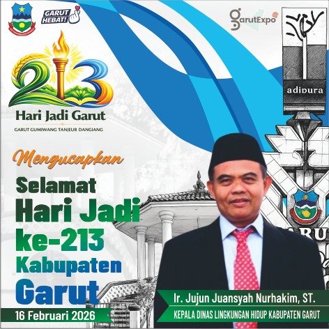 WhatsApp Image 2026-02-12 at 13.16.01