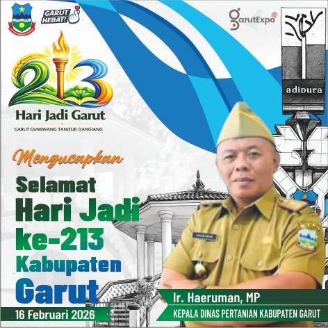 WhatsApp Image 2026-02-12 at 13.16.02 (1)