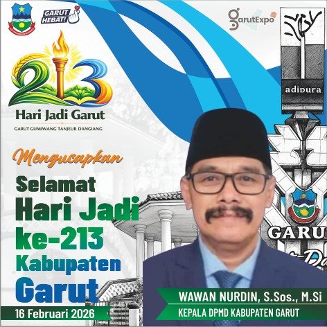 WhatsApp Image 2026-02-12 at 13.16.02 (2)