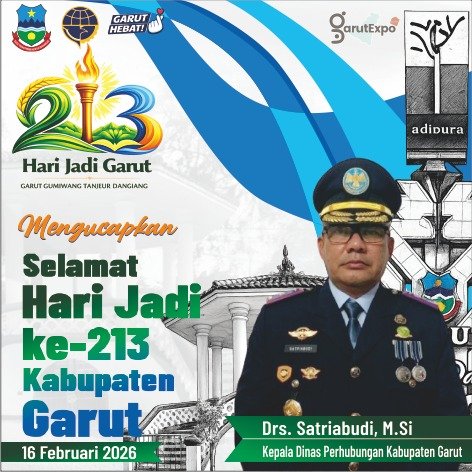 WhatsApp Image 2026-02-12 at 13.16.02