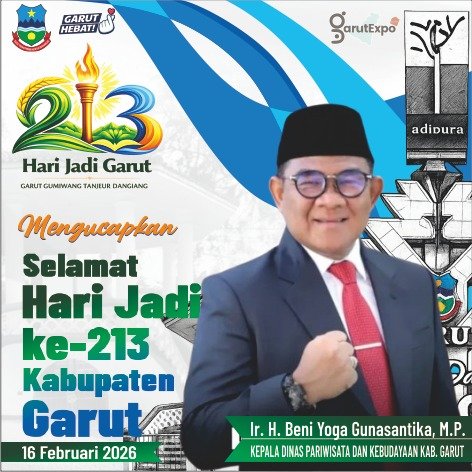 WhatsApp Image 2026-02-12 at 13.16.03 (1)