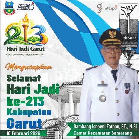 WhatsApp Image 2026-02-12 at 13.16.03 (2)