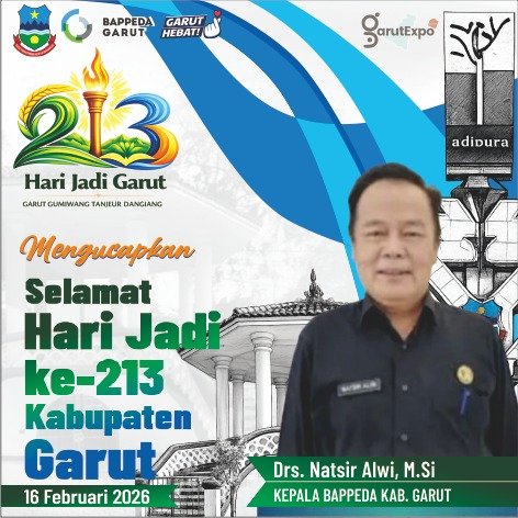 WhatsApp Image 2026-02-12 at 13.16.03