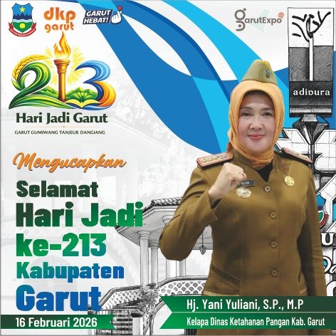 WhatsApp Image 2026-02-12 at 13.16.04 (1)