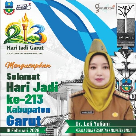 WhatsApp Image 2026-02-12 at 13.16.04 (2)