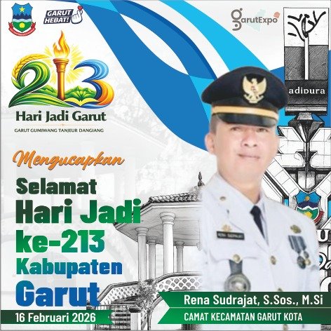 WhatsApp Image 2026-02-12 at 13.16.04