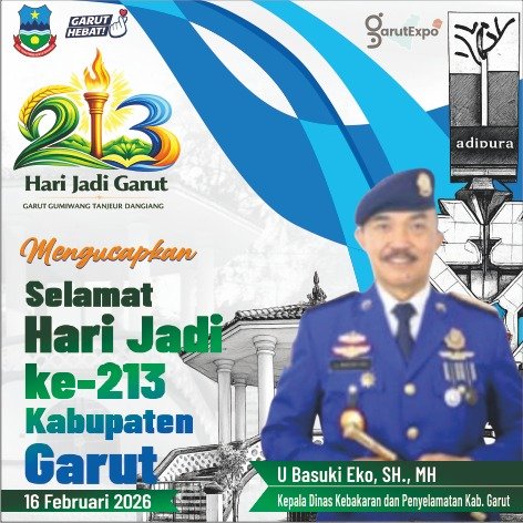 WhatsApp Image 2026-02-12 at 13.16.05 (1)