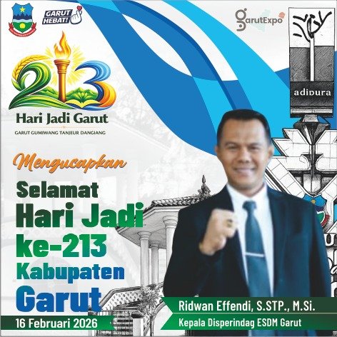 WhatsApp Image 2026-02-12 at 13.16.05 (2)