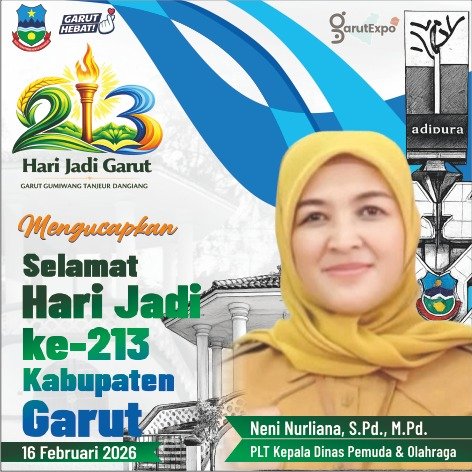 WhatsApp Image 2026-02-12 at 13.16.05 (3)