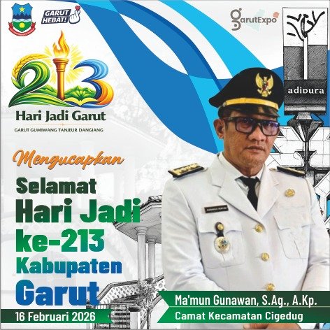 WhatsApp Image 2026-02-12 at 13.16.05