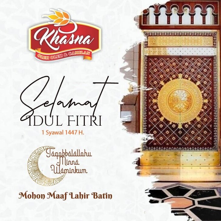 WhatsApp Image 2026-03-15 at 20.44.52