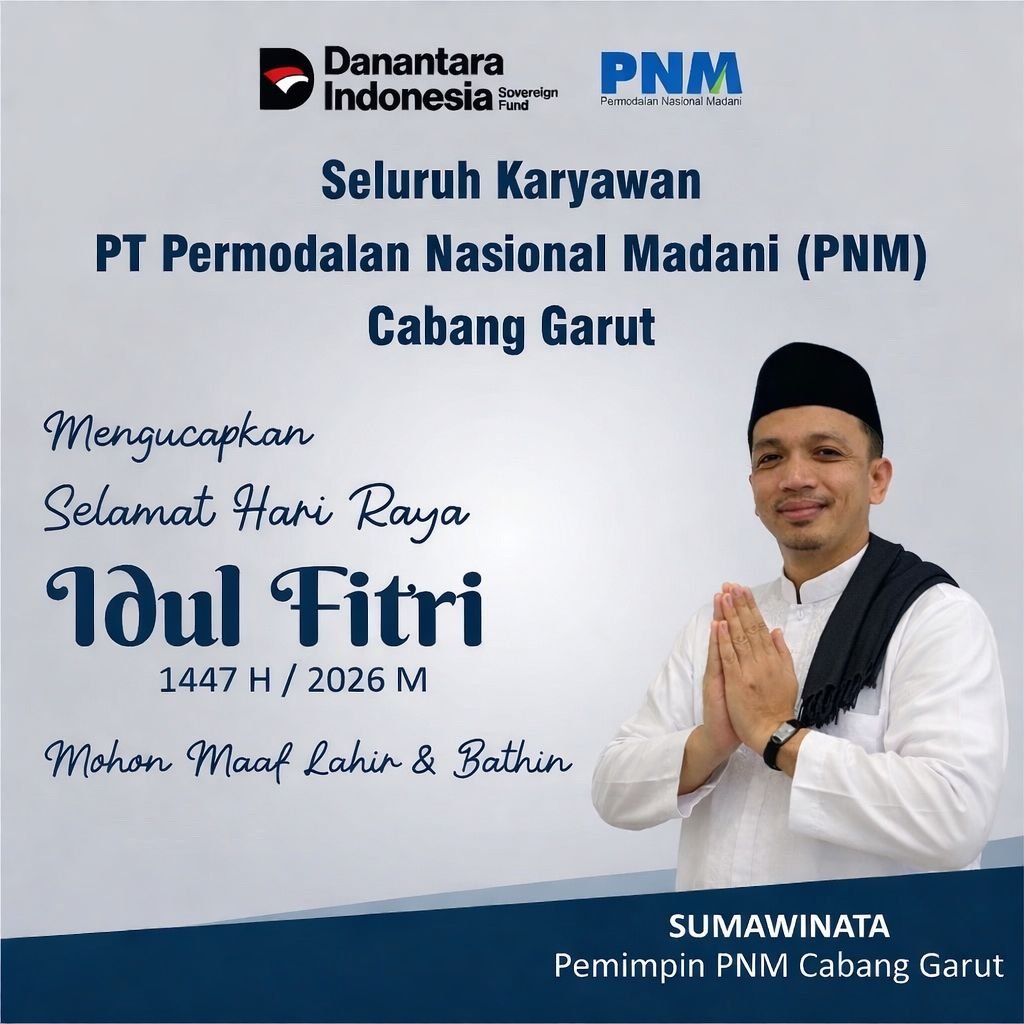 WhatsApp Image 2026-03-15 at 20.44.53 (1)