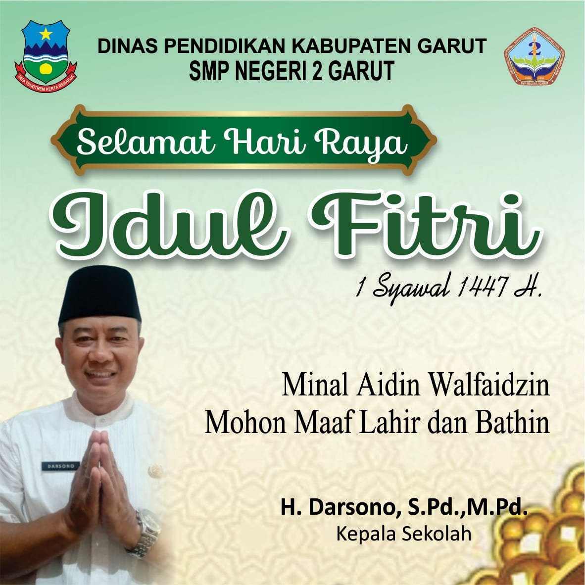 WhatsApp Image 2026-03-15 at 20.44.53