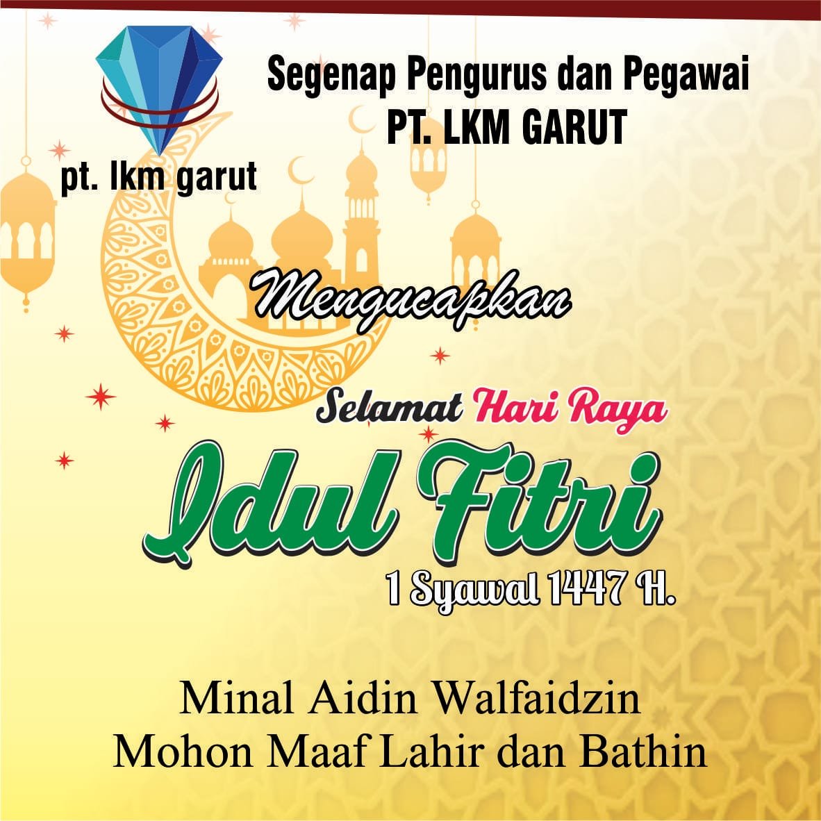 WhatsApp Image 2026-03-15 at 20.44.54 (1)