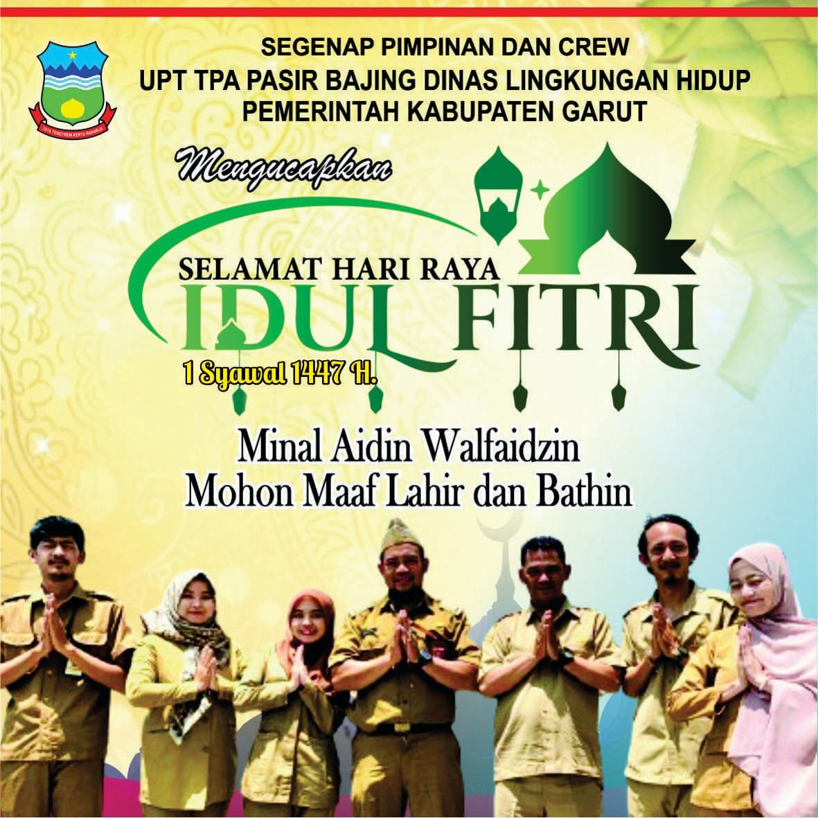 WhatsApp Image 2026-03-15 at 20.44.54 (2)