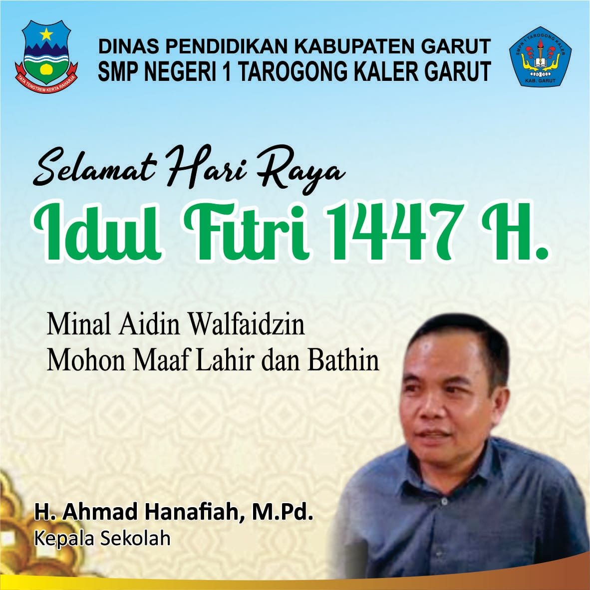 WhatsApp Image 2026-03-15 at 20.44.54 (3)