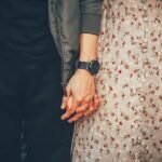 Effort Dalam Hubungan