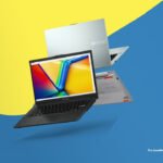 Vivobook GO 14