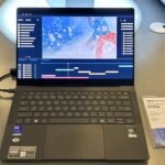 ASUS ExpertBook Ultra