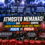 bobotoh