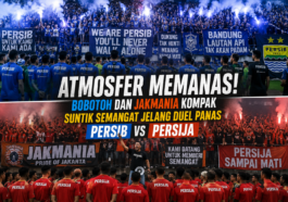 bobotoh