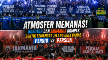 bobotoh