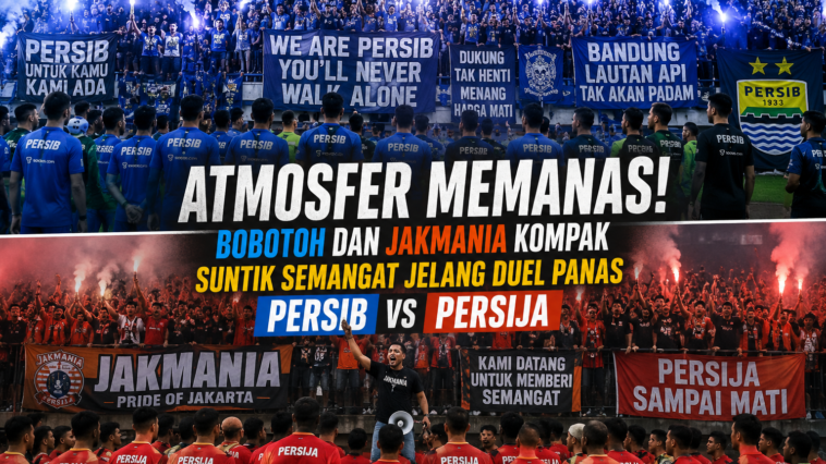 bobotoh