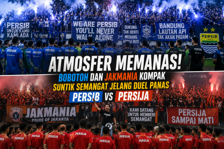 bobotoh