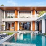 Monthly Villa Rental Bali