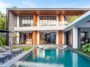 Monthly Villa Rental Bali