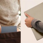 Laptop Ultraslim