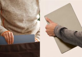 Laptop Ultraslim