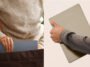 Laptop Ultraslim