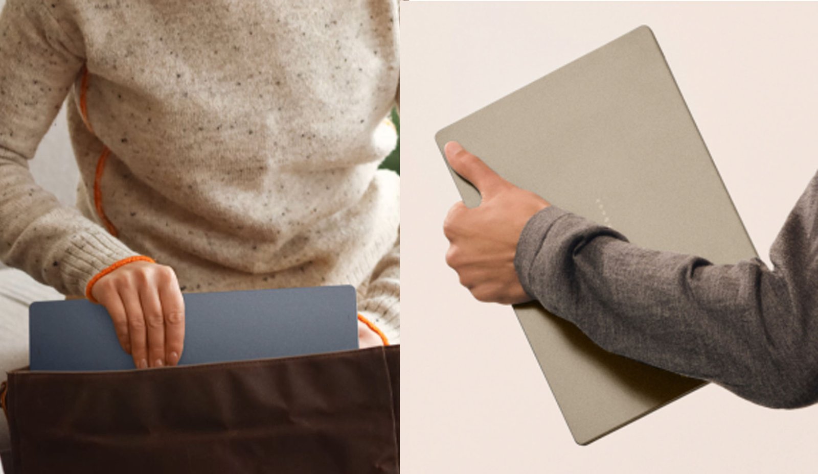 Laptop Ultraslim